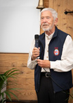 50 Jahr Feier 2025 119